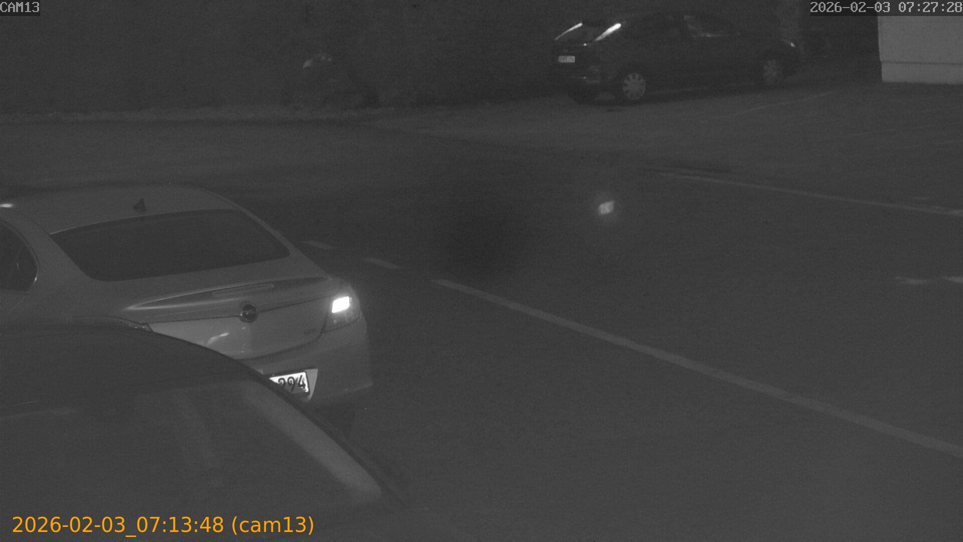 thumbnail_20260203071348