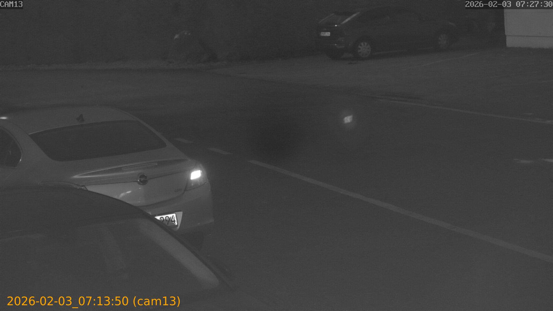 thumbnail_20260203071350