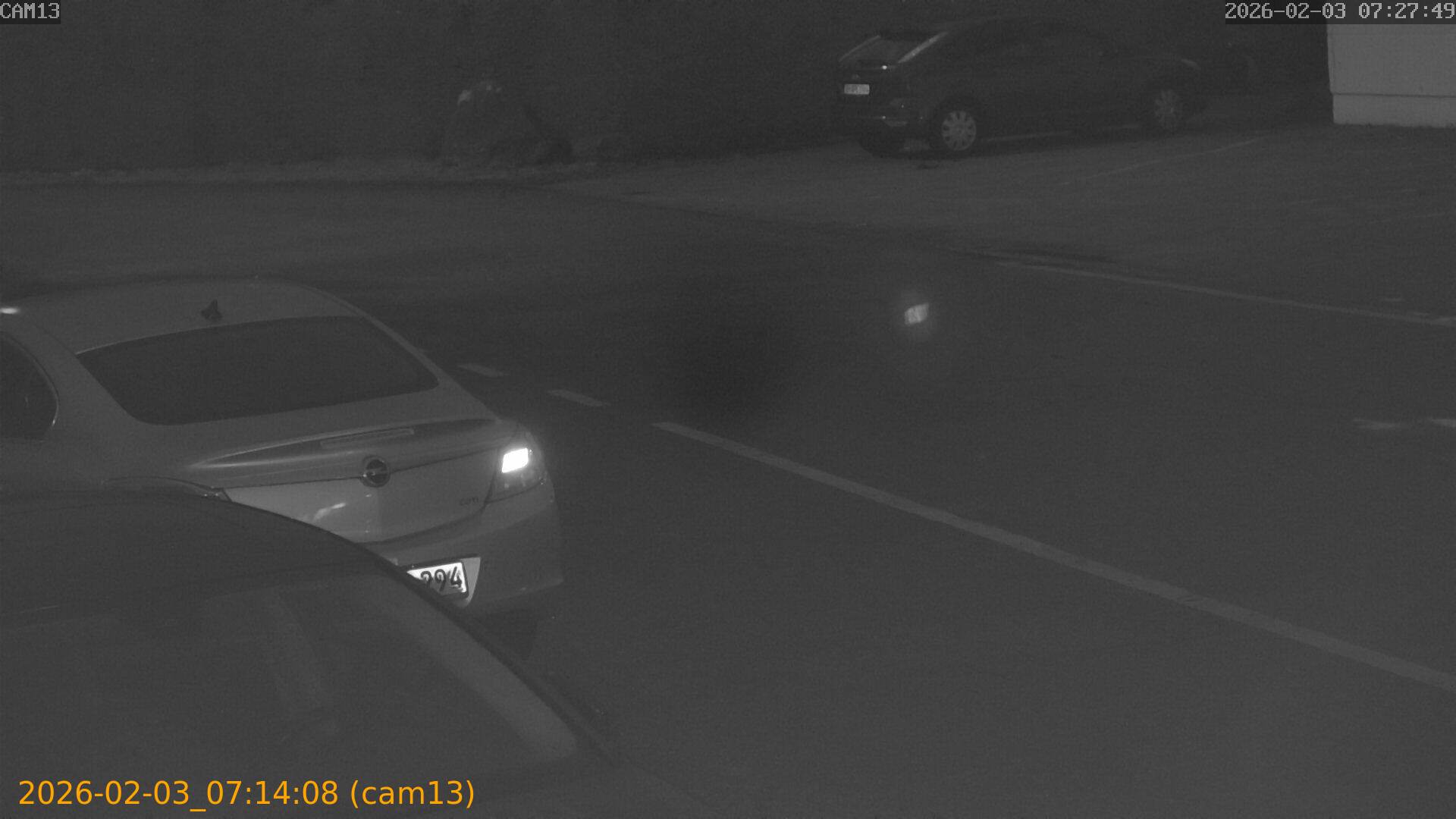 thumbnail_20260203071408