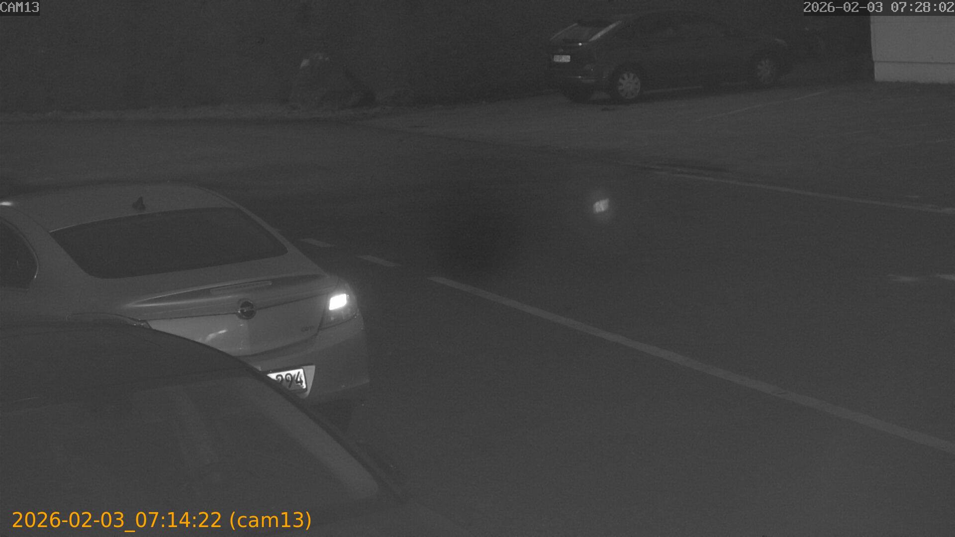 thumbnail_20260203071422