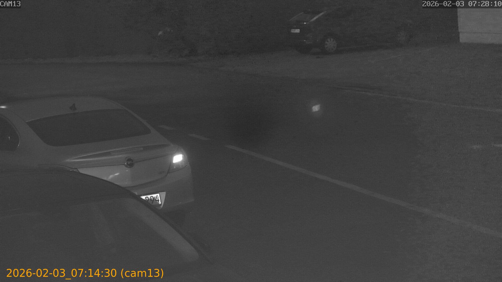 thumbnail_20260203071430