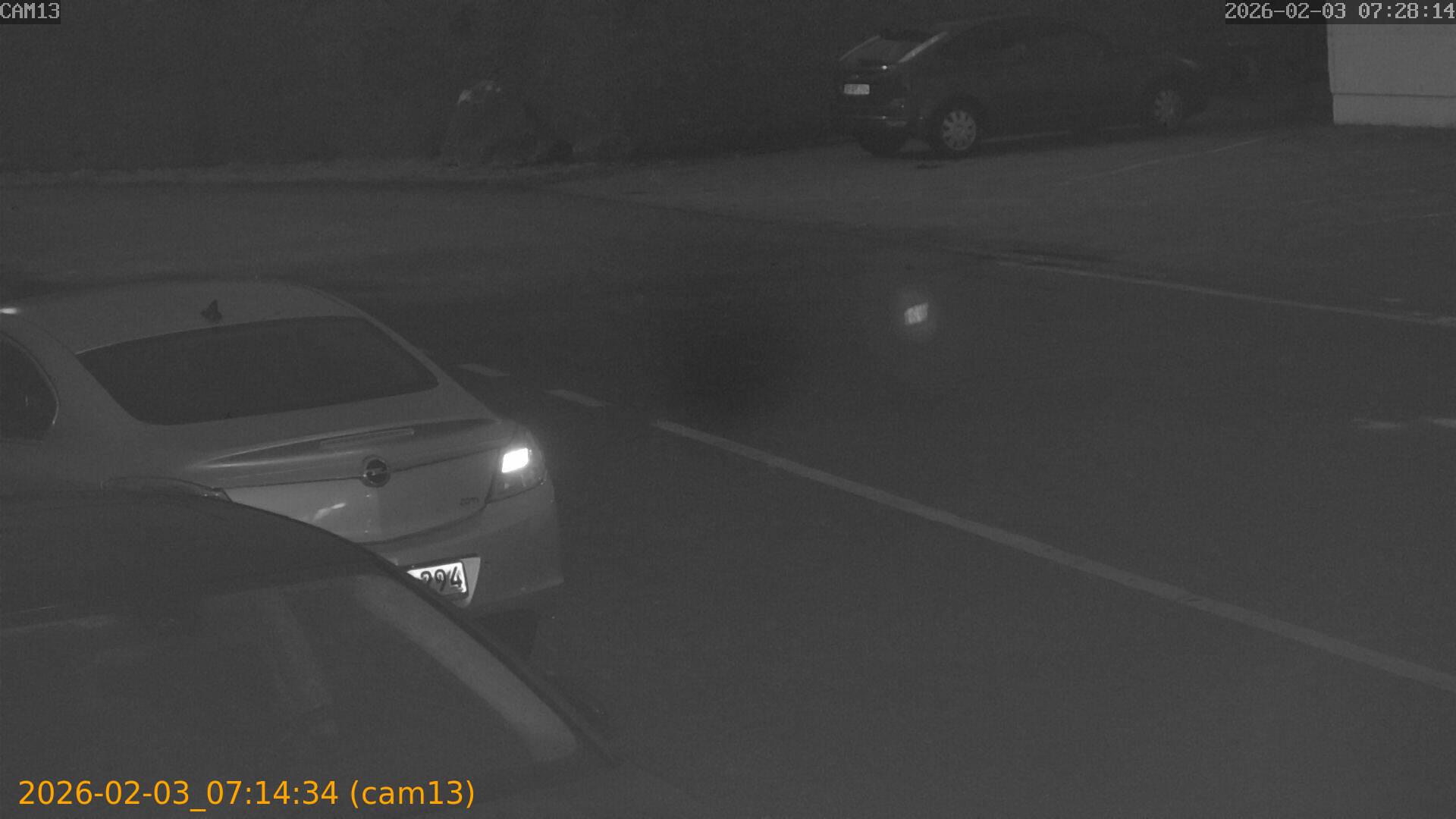 thumbnail_20260203071434