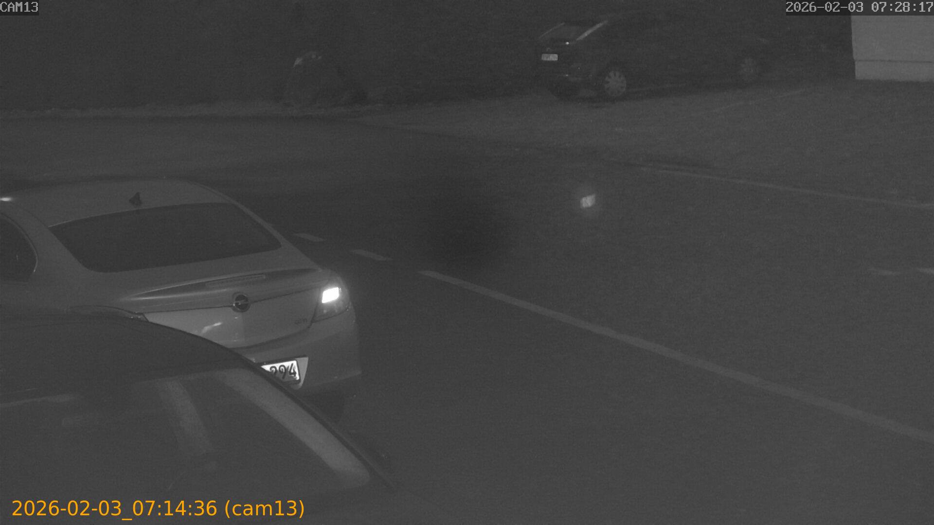 thumbnail_20260203071436