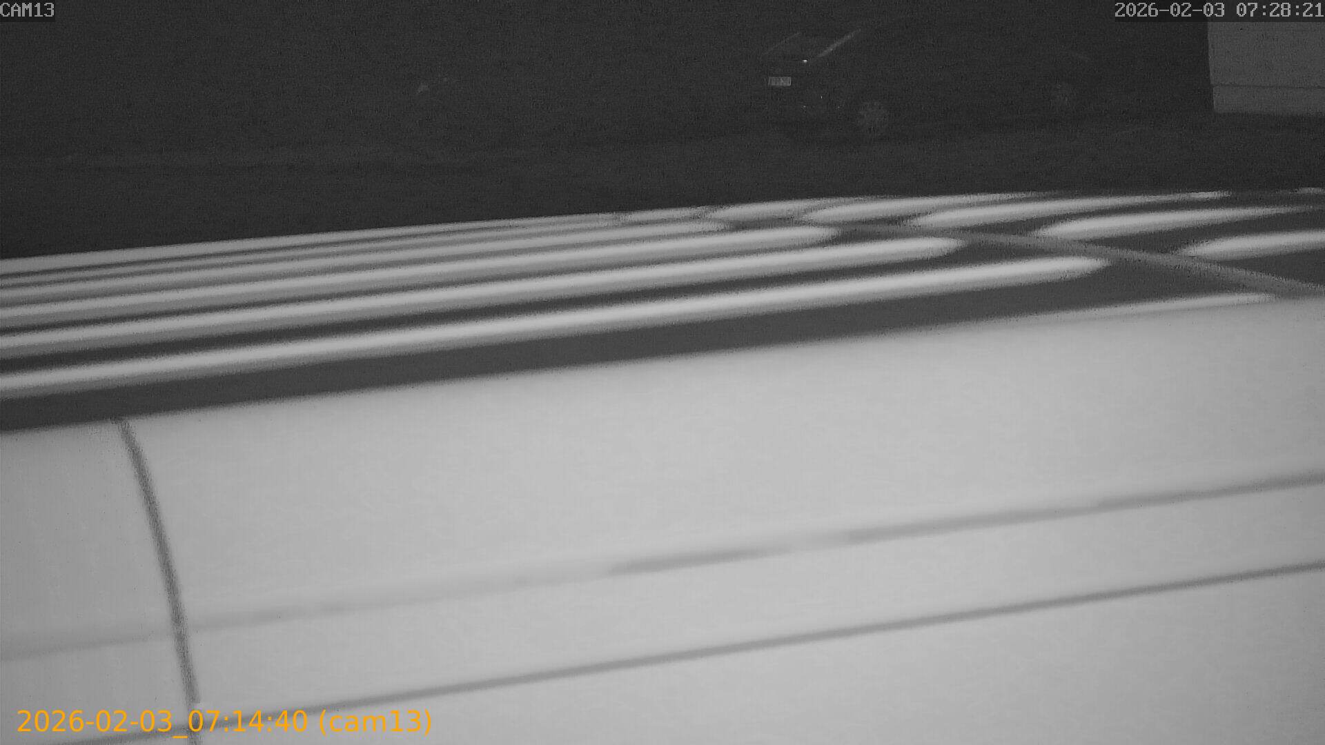 thumbnail_20260203071440