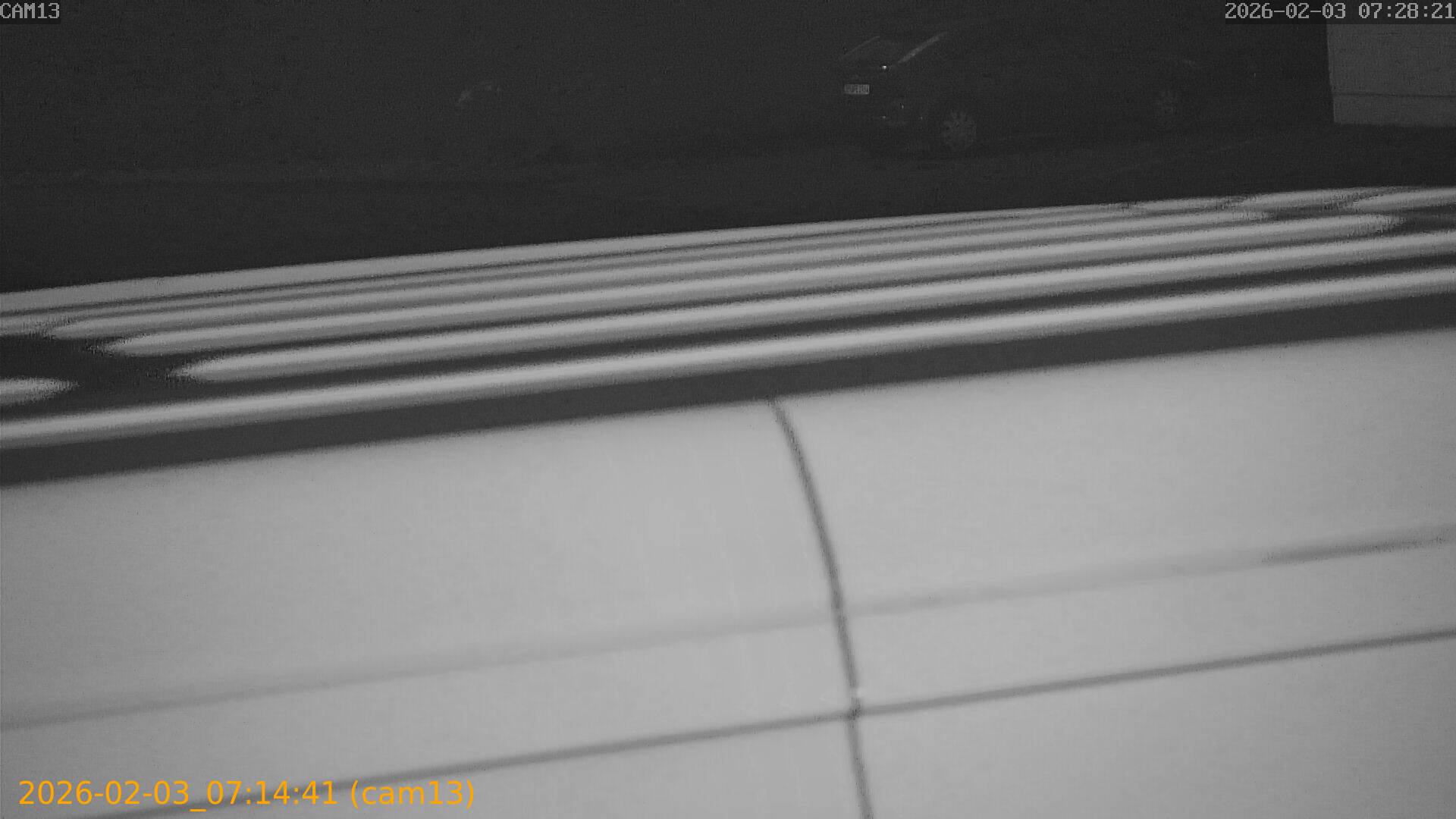 thumbnail_20260203071441