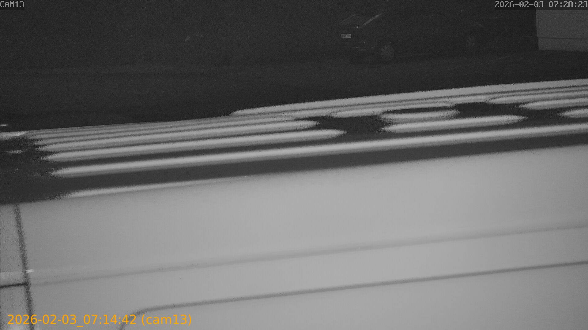 thumbnail_20260203071442