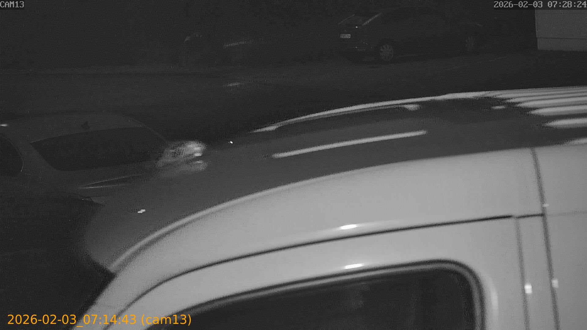 thumbnail_20260203071443