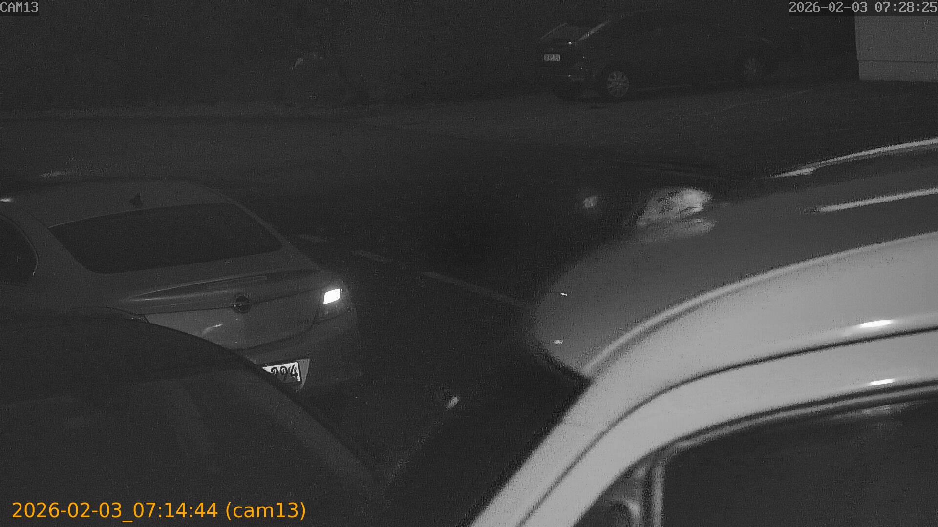 thumbnail_20260203071444