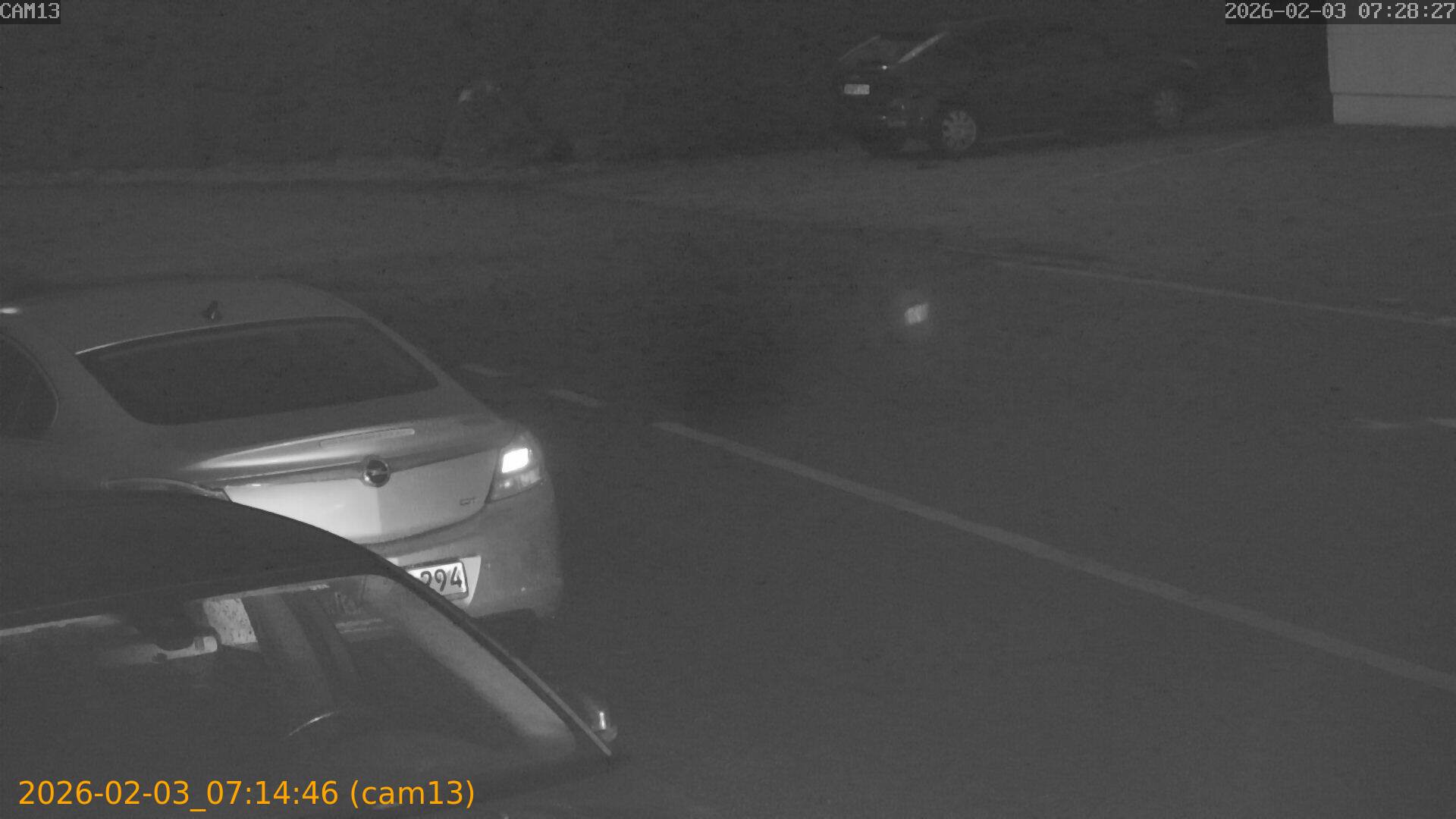 thumbnail_20260203071446