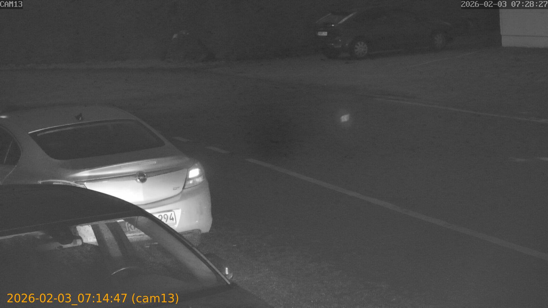 thumbnail_20260203071447