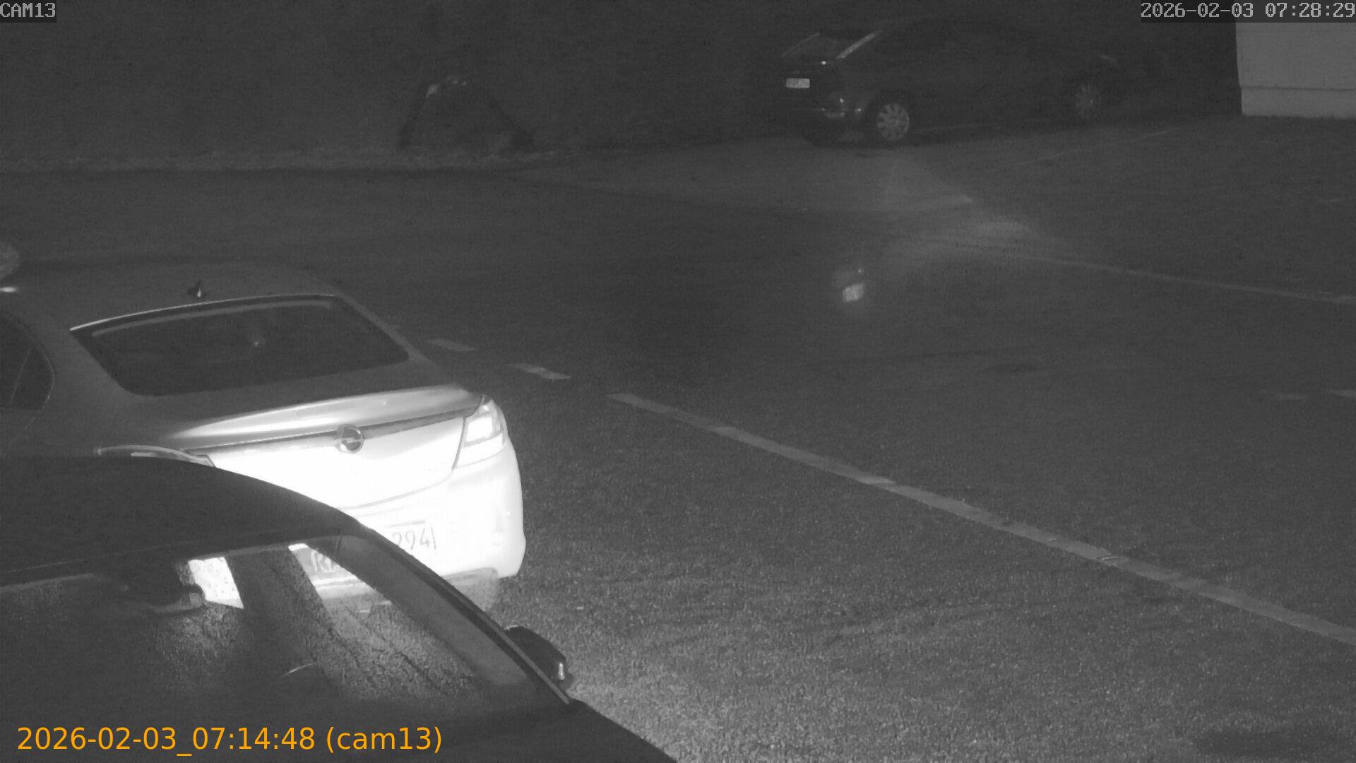 thumbnail_20260203071448