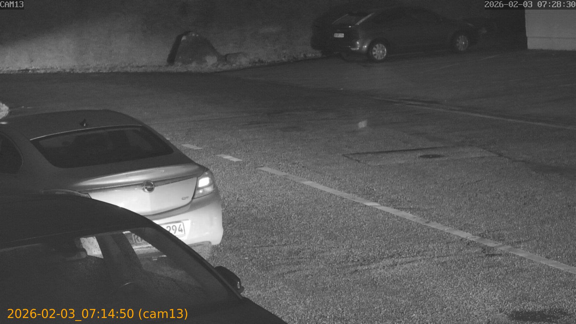 thumbnail_20260203071450