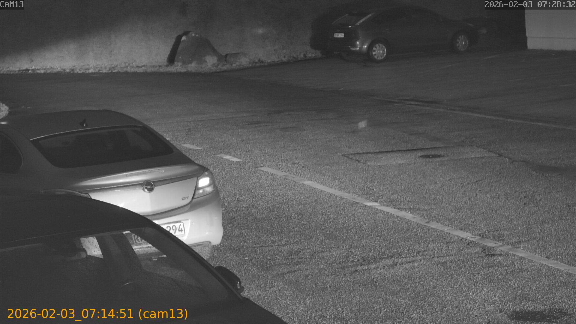 thumbnail_20260203071451