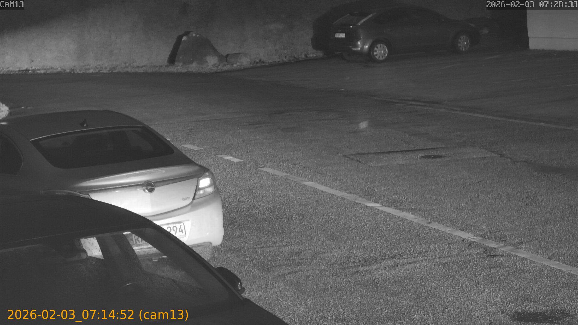 thumbnail_20260203071452