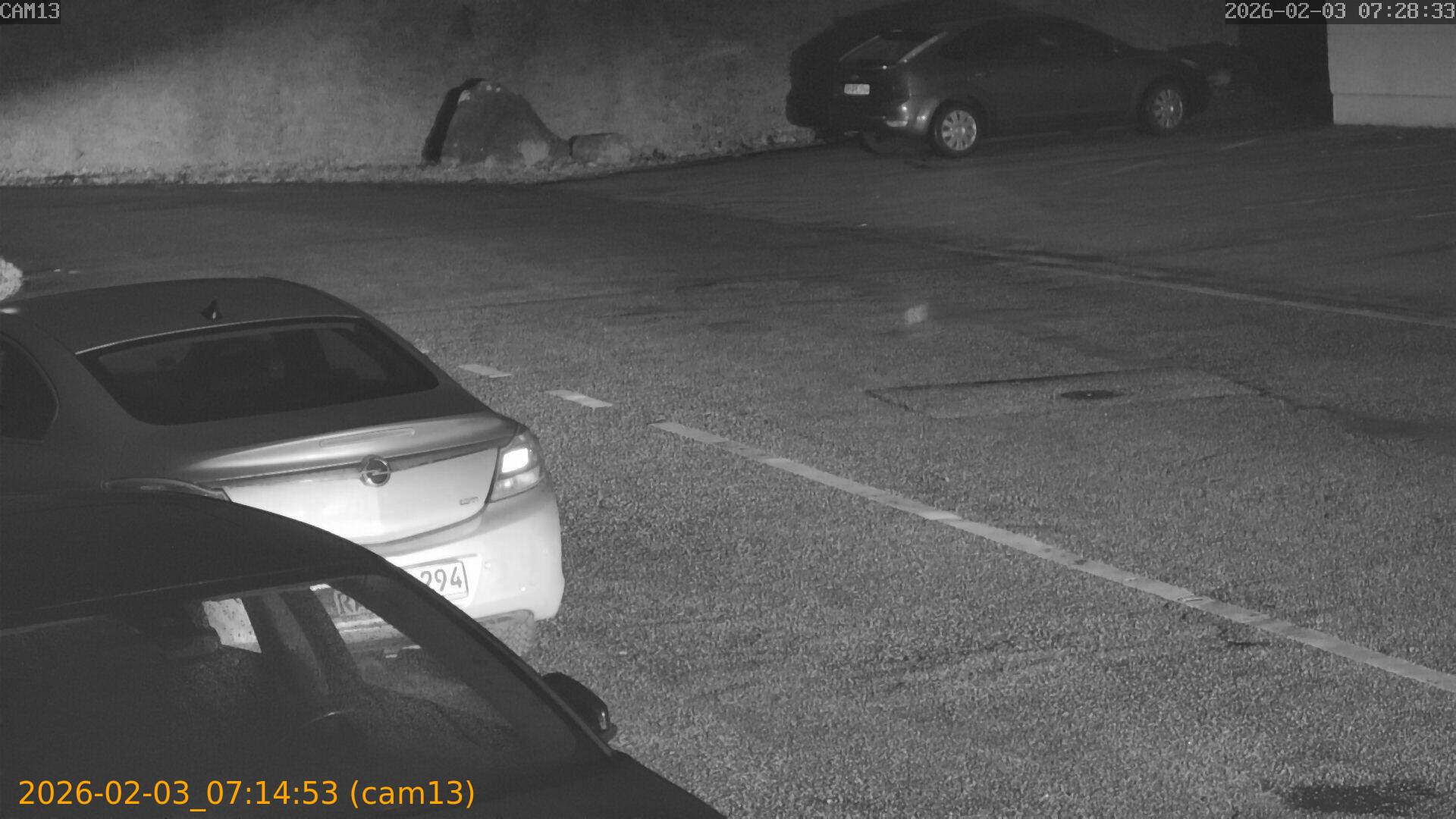 thumbnail_20260203071453