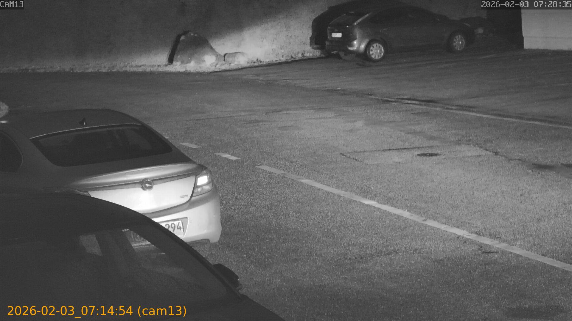 thumbnail_20260203071454