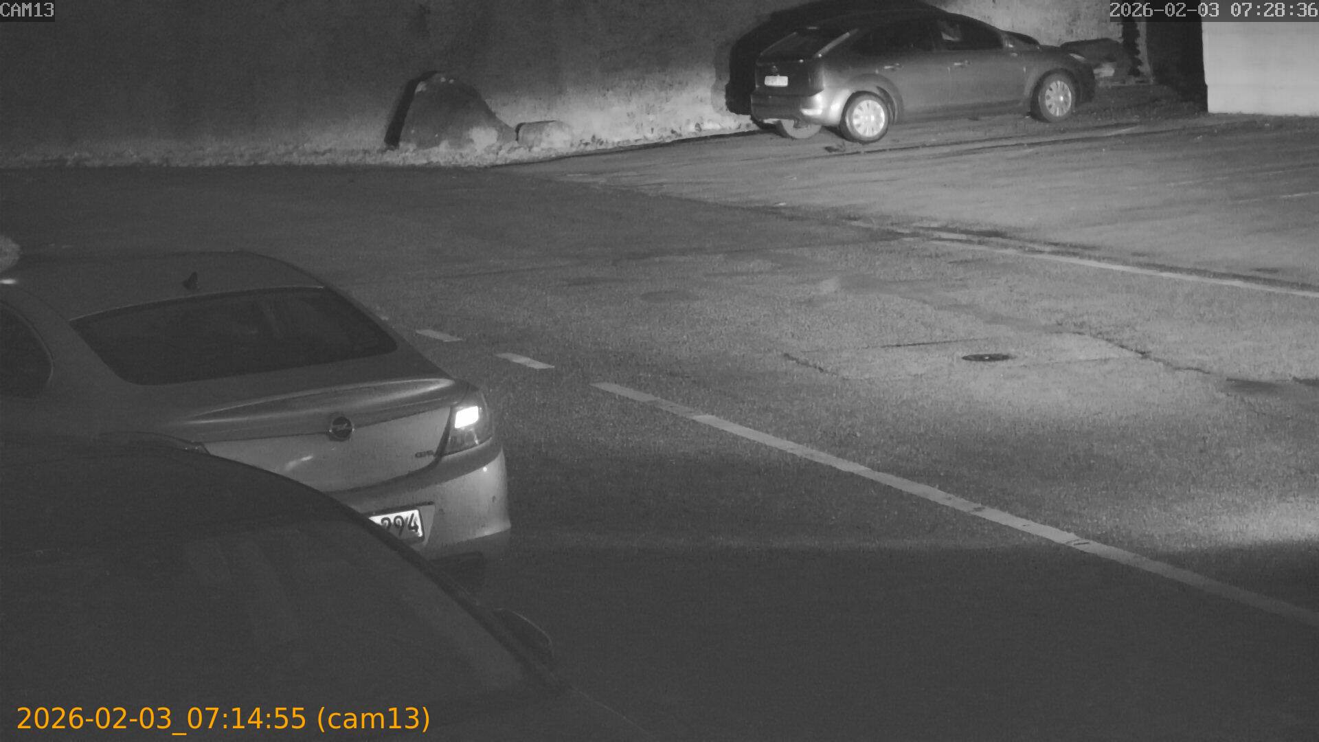 thumbnail_20260203071455