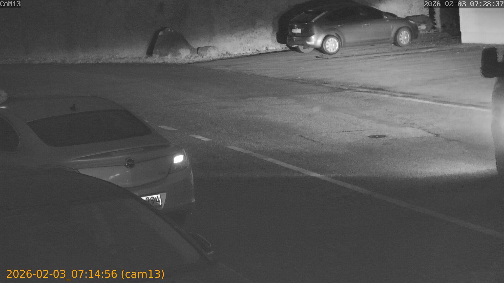 thumbnail_20260203071456