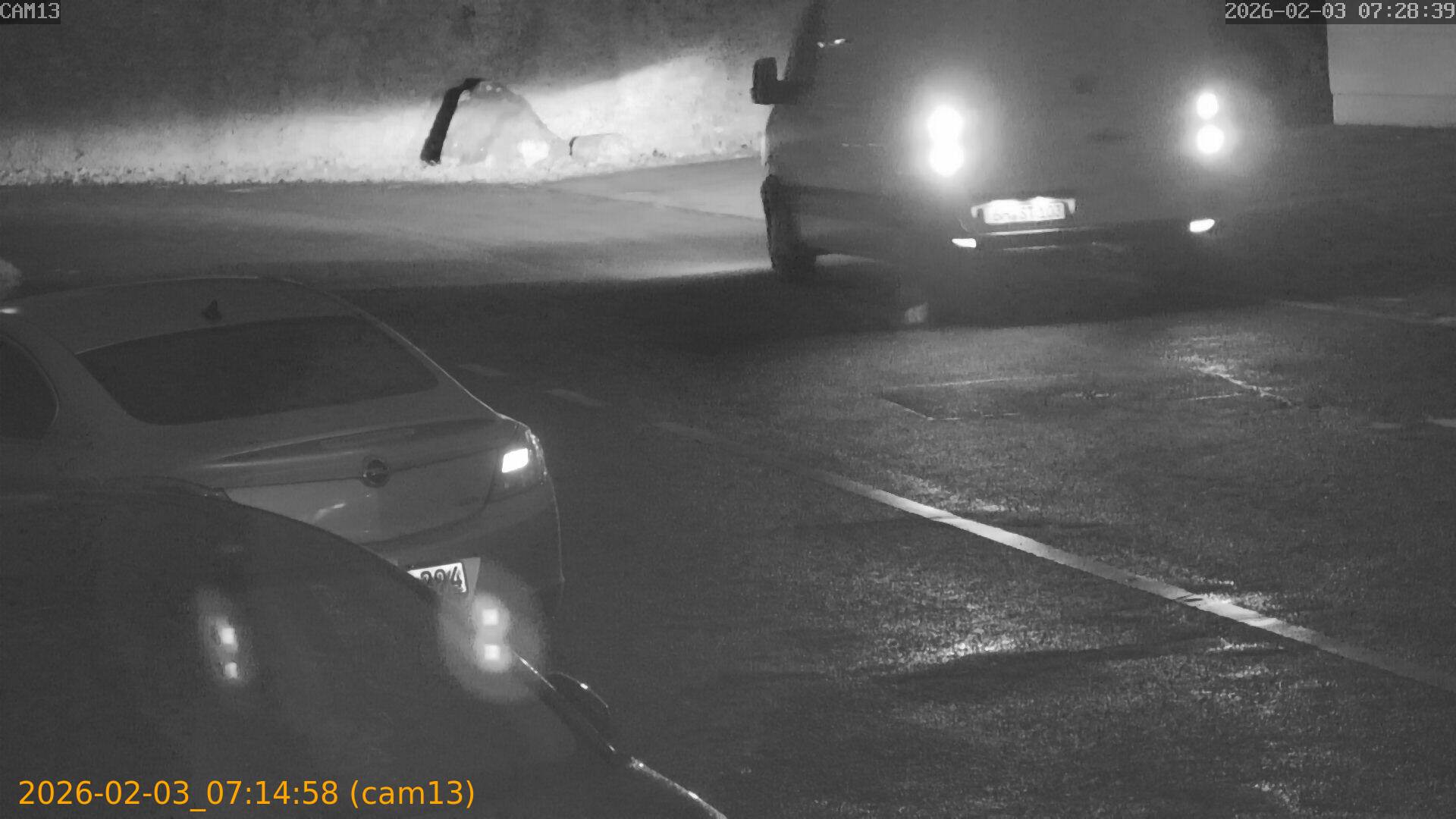 thumbnail_20260203071458