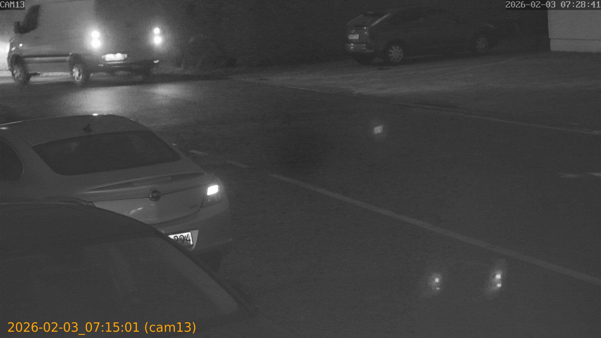 thumbnail_20260203071501