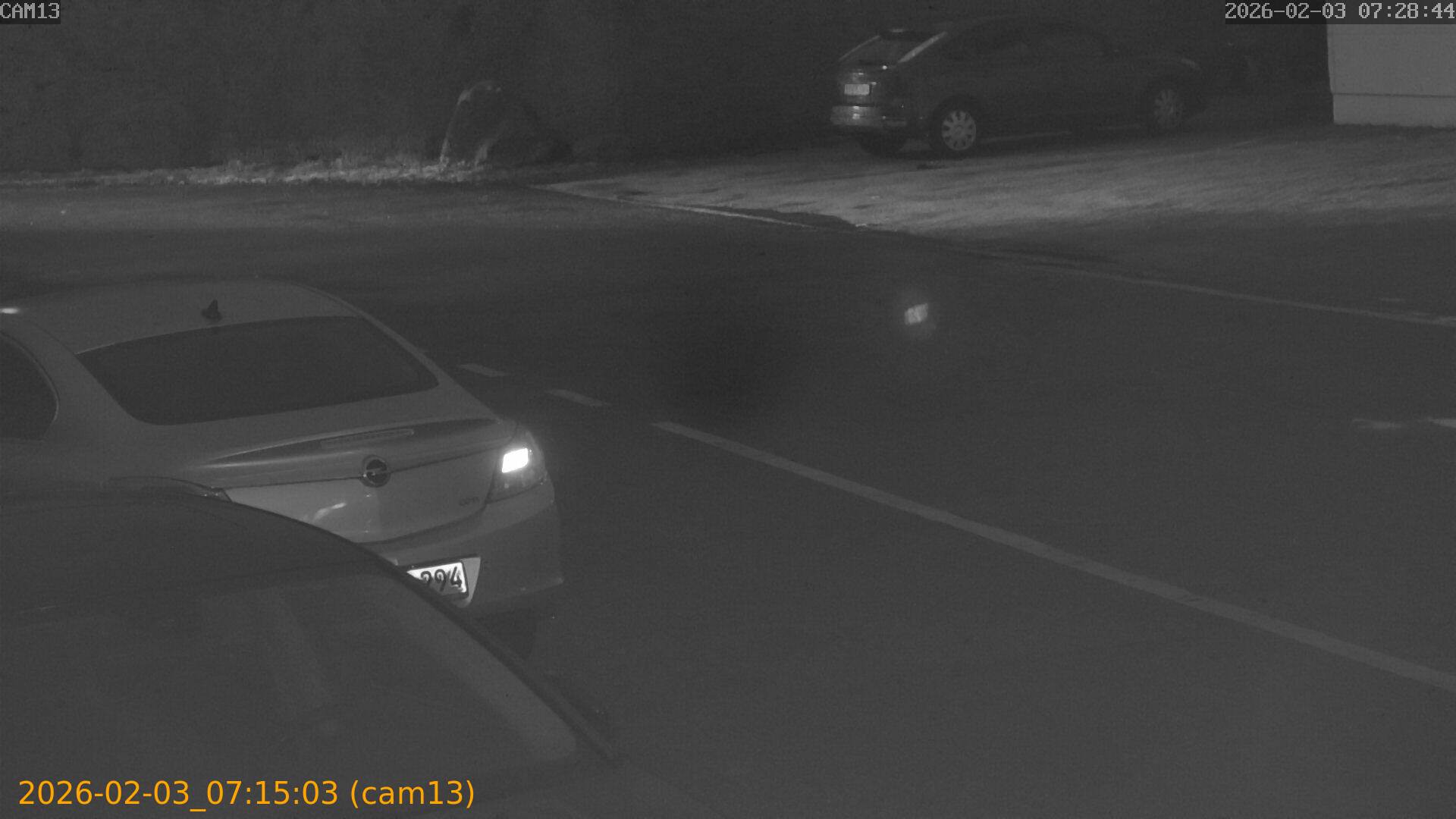 thumbnail_20260203071503