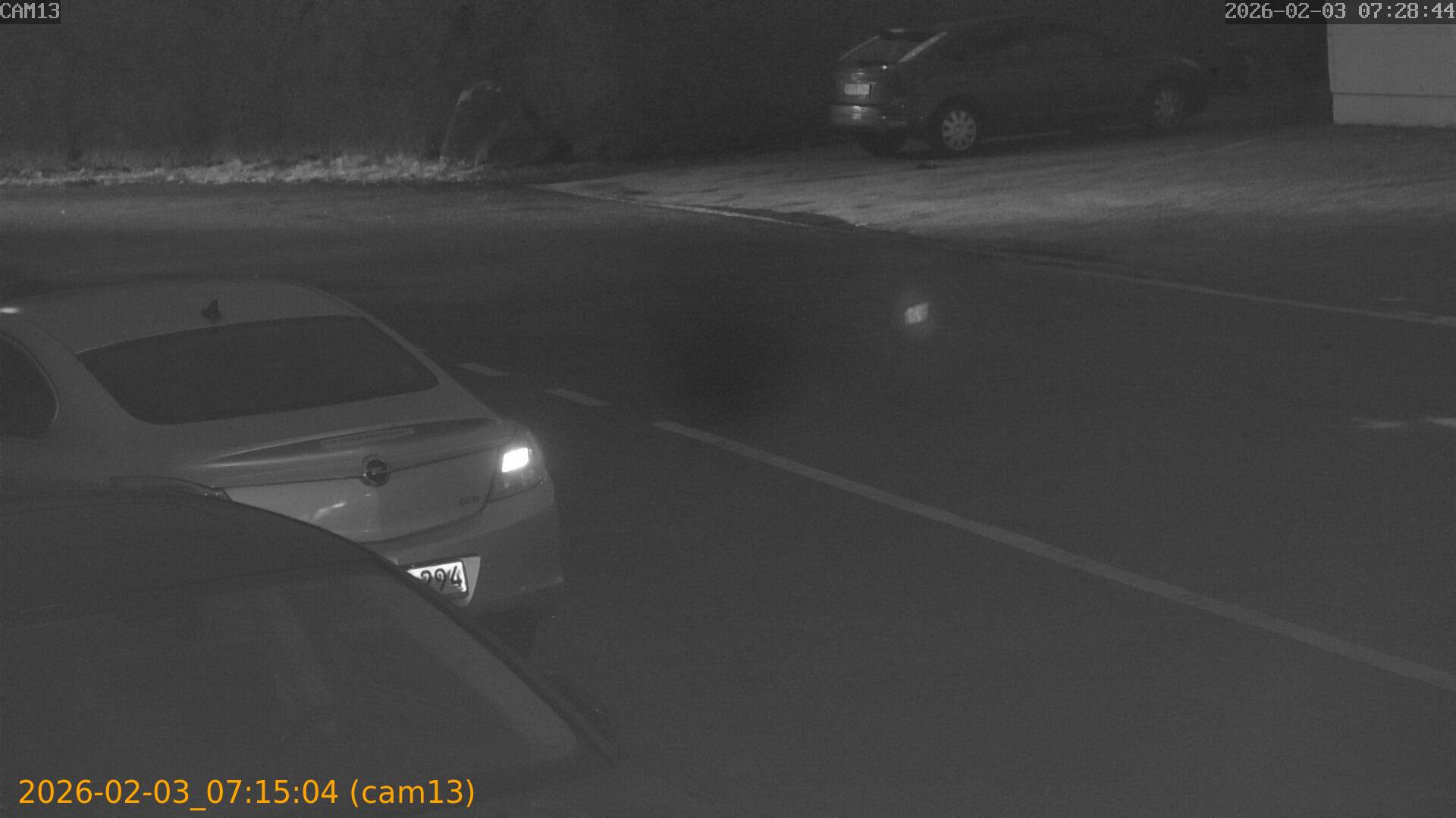 thumbnail_20260203071504