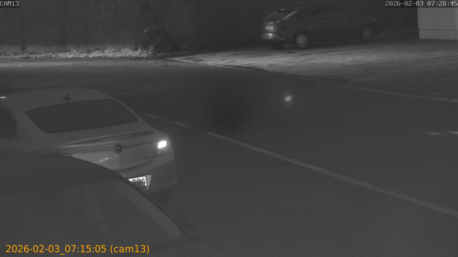 thumbnail_20260203071505