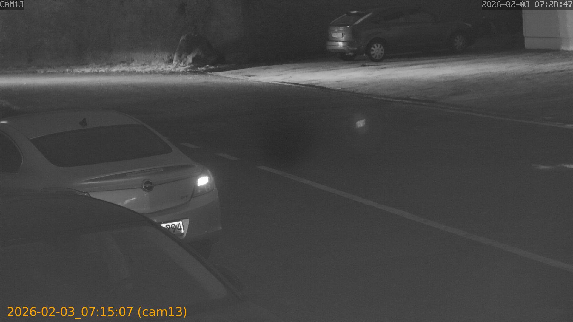 thumbnail_20260203071507