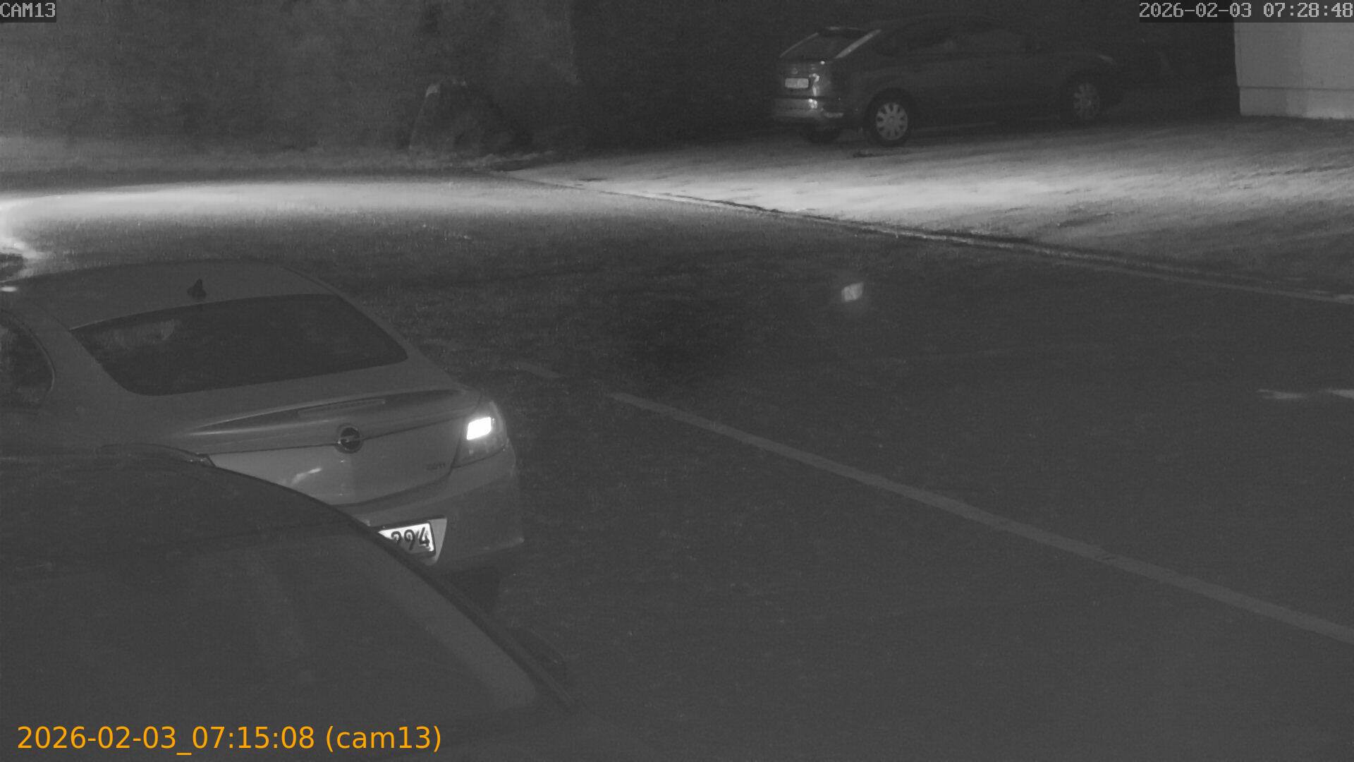 thumbnail_20260203071508