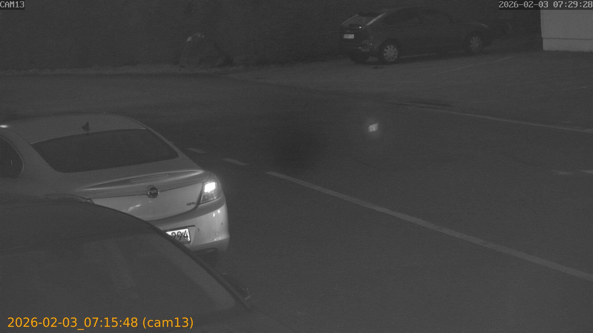 thumbnail_20260203071548