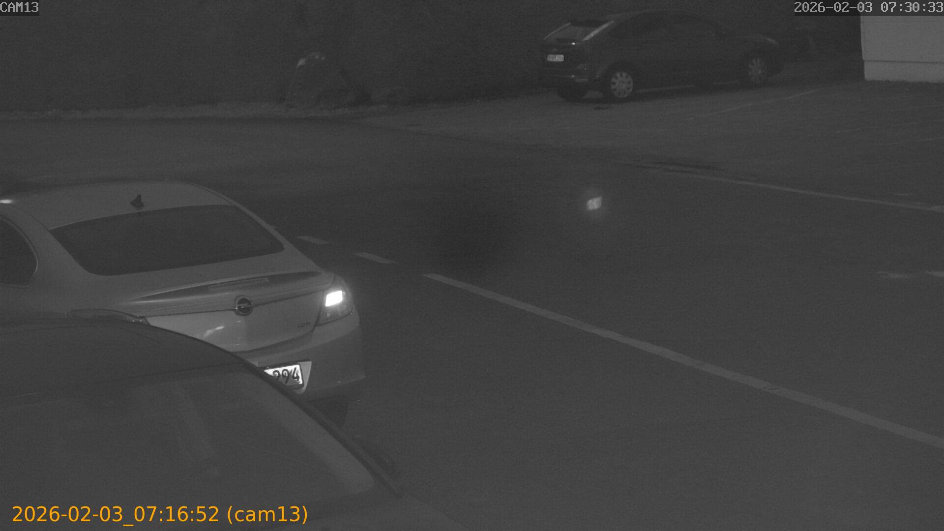 thumbnail_20260203071652