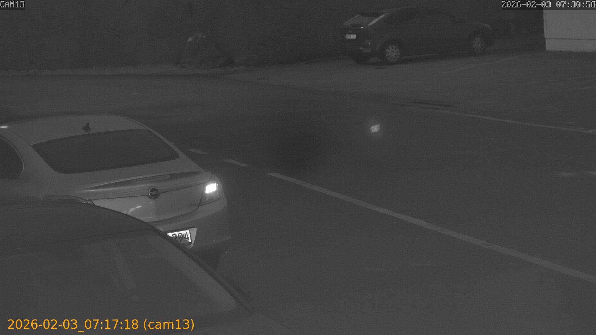 thumbnail_20260203071718