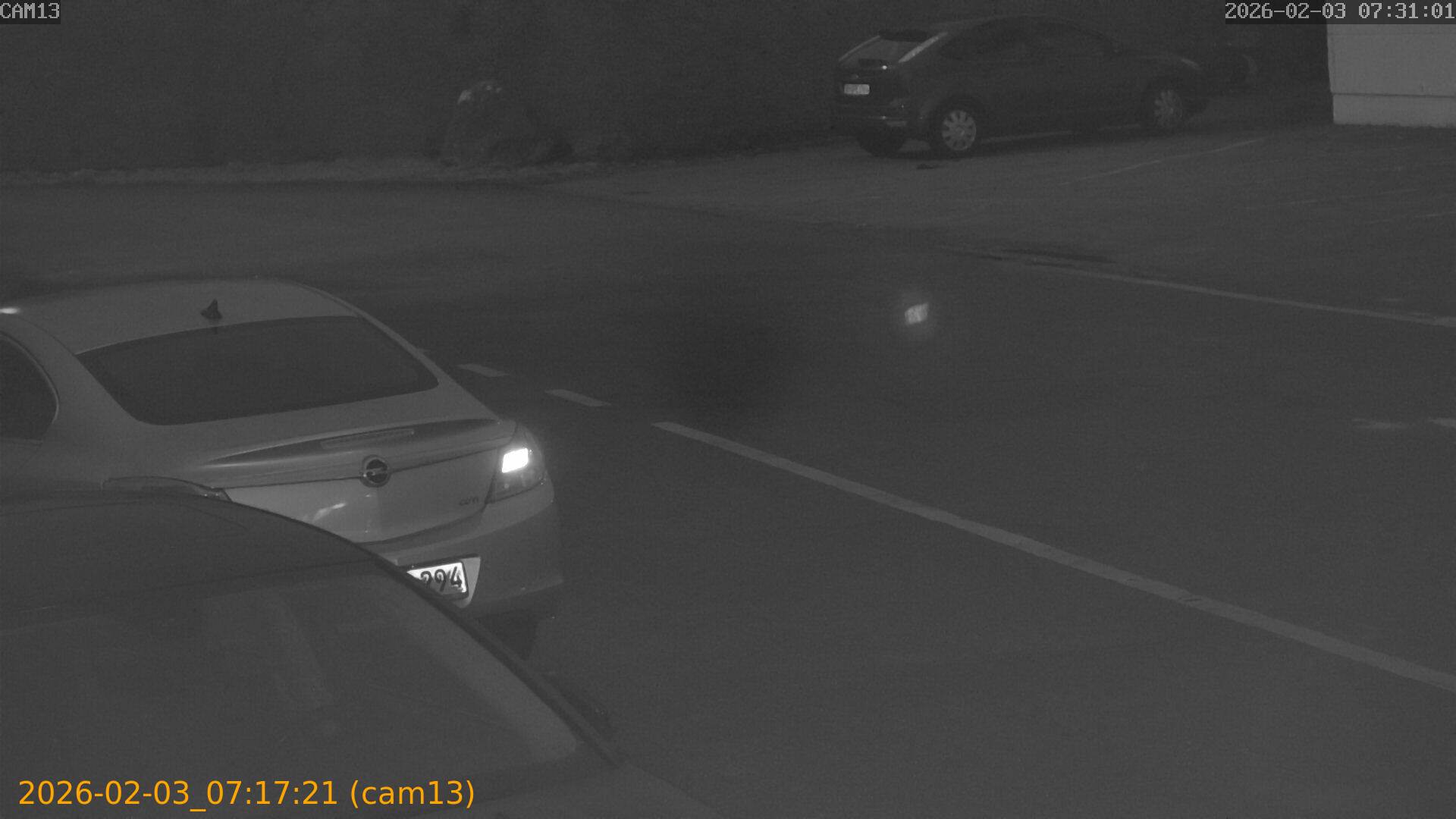 thumbnail_20260203071721