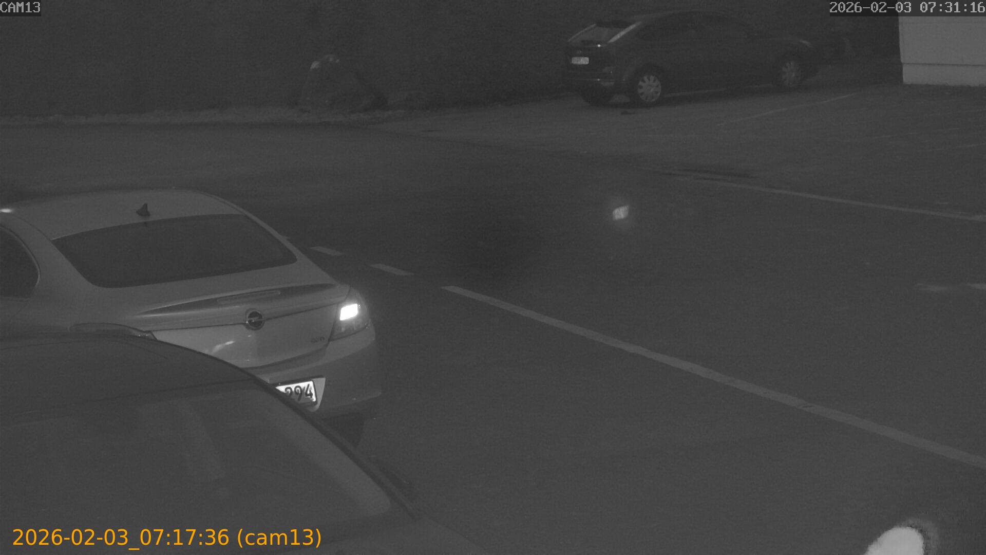 thumbnail_20260203071736