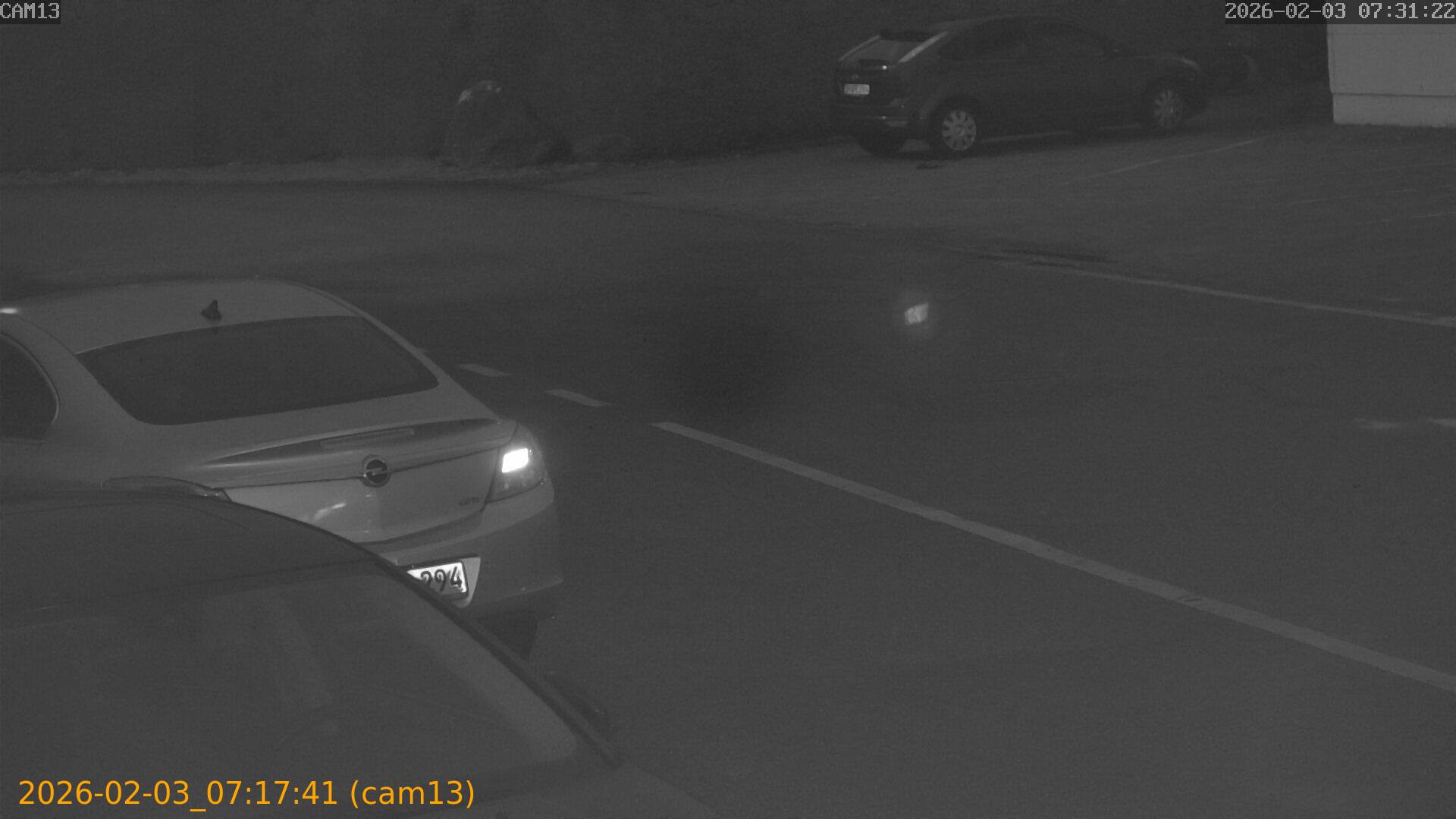 thumbnail_20260203071741