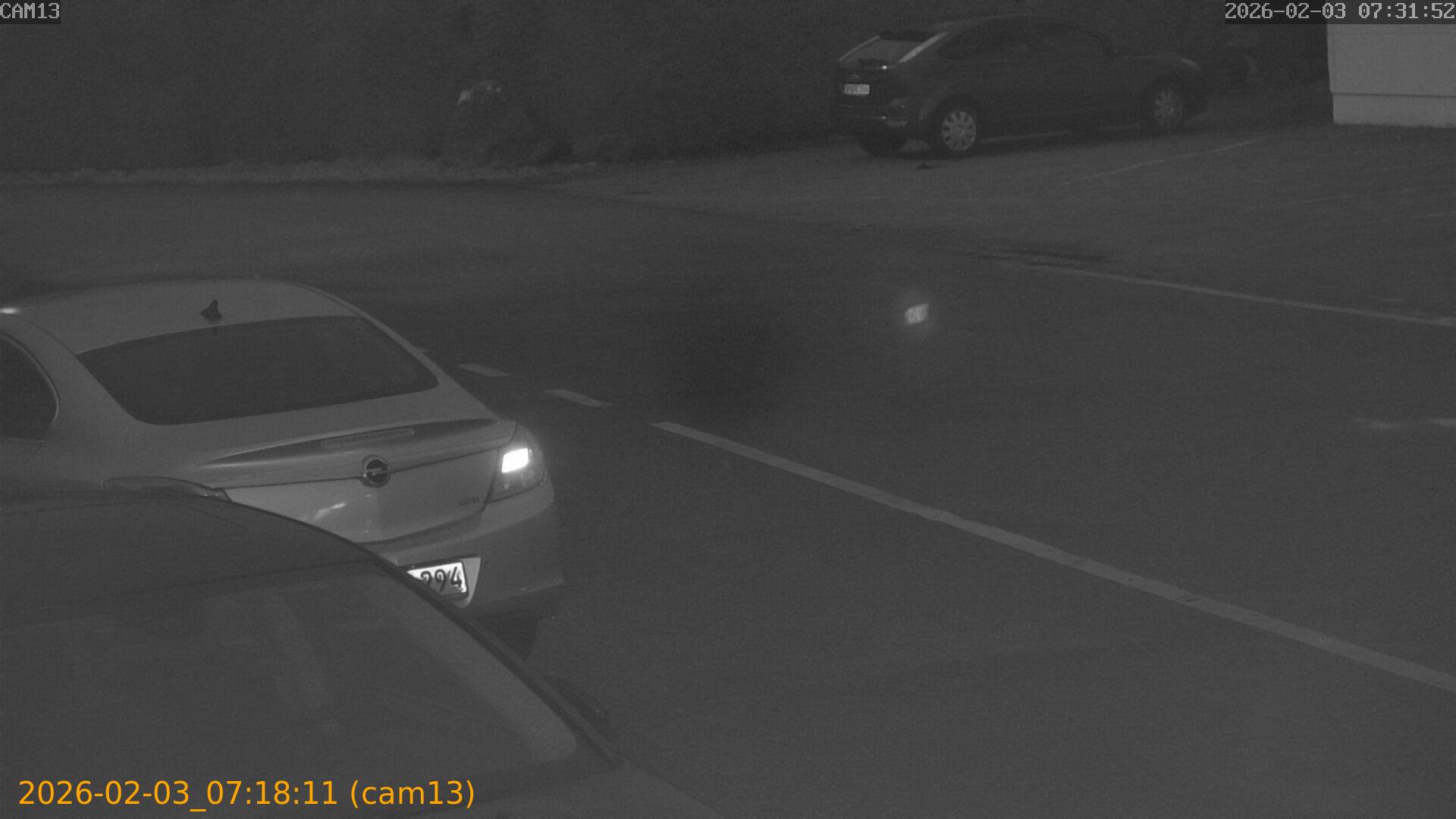 thumbnail_20260203071811