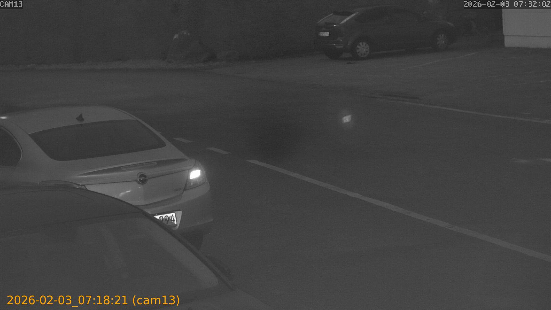 thumbnail_20260203071821