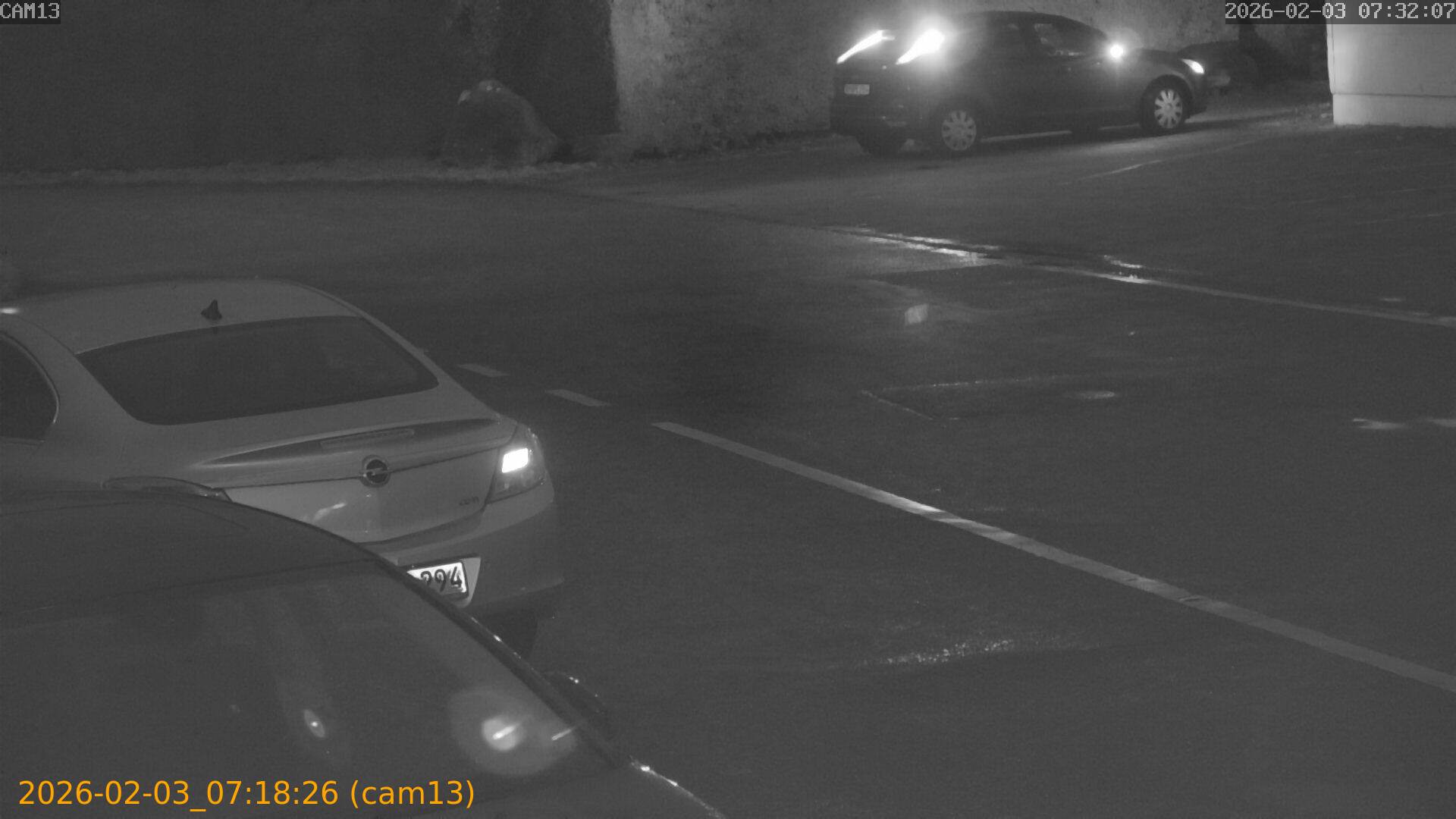 thumbnail_20260203071826