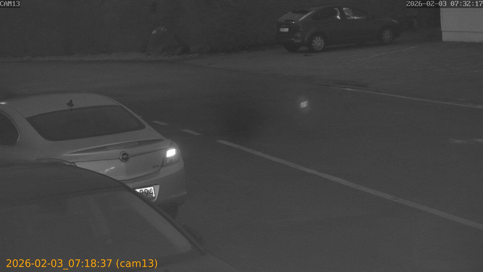 thumbnail_20260203071837