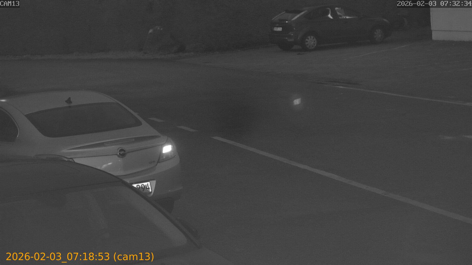 thumbnail_20260203071853