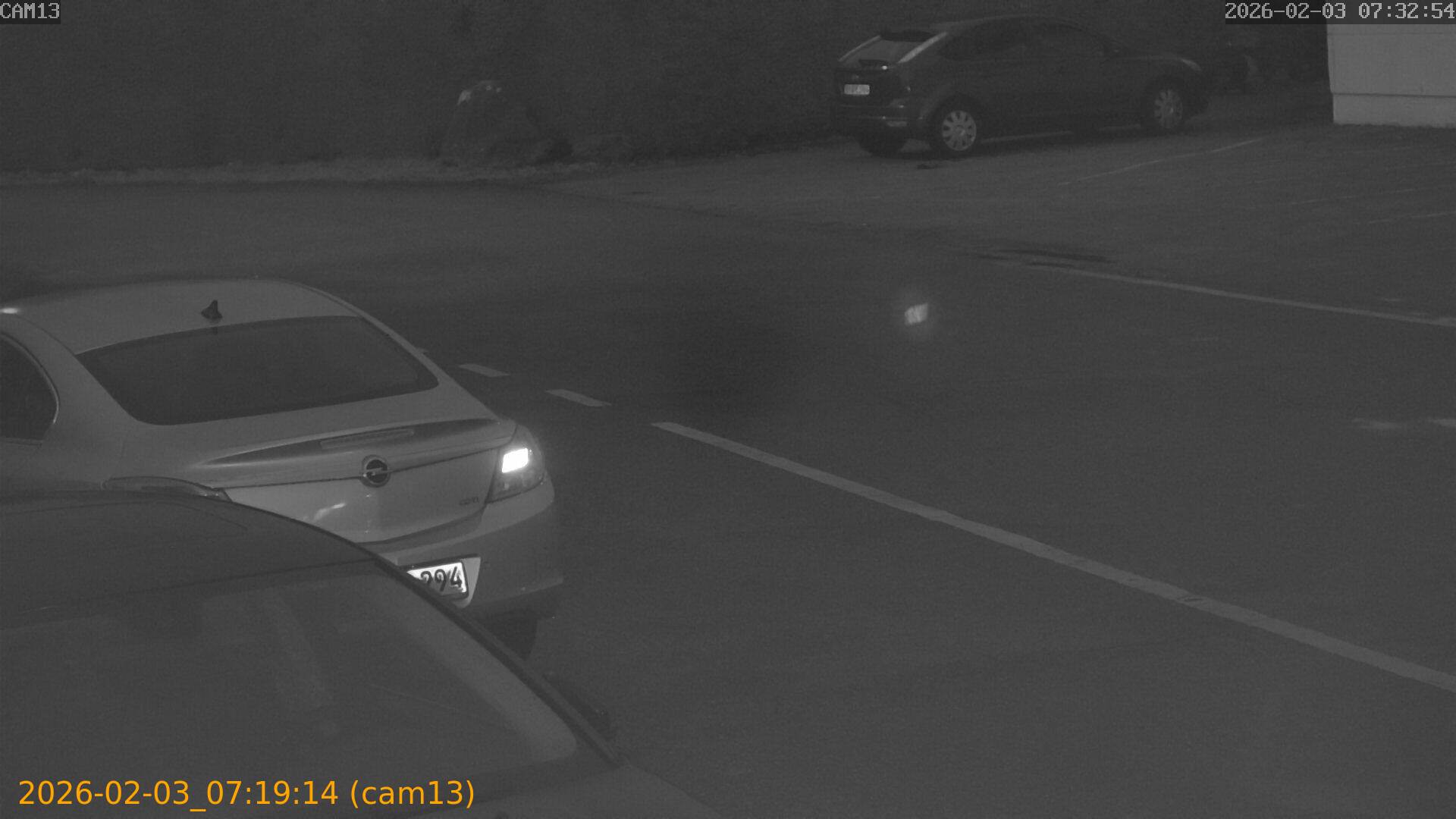 thumbnail_20260203071914