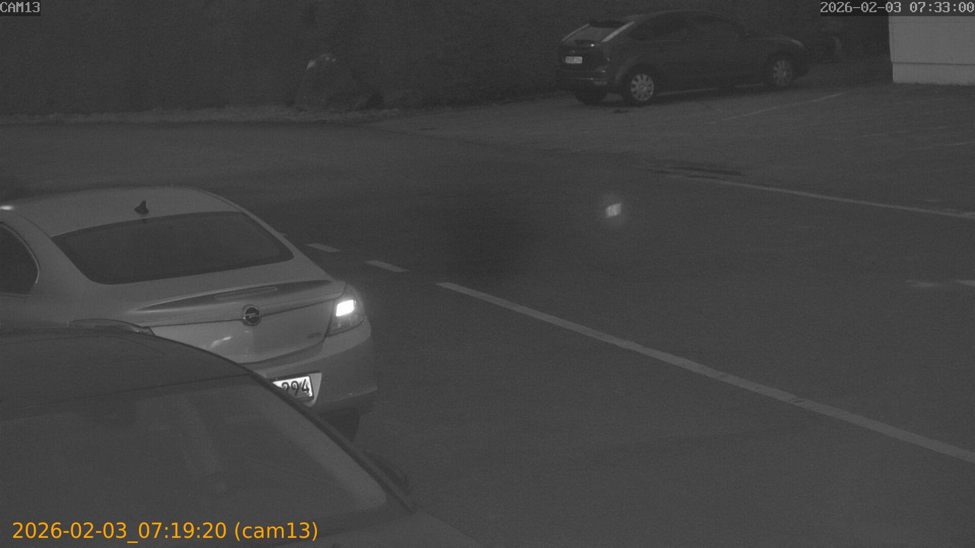 thumbnail_20260203071920