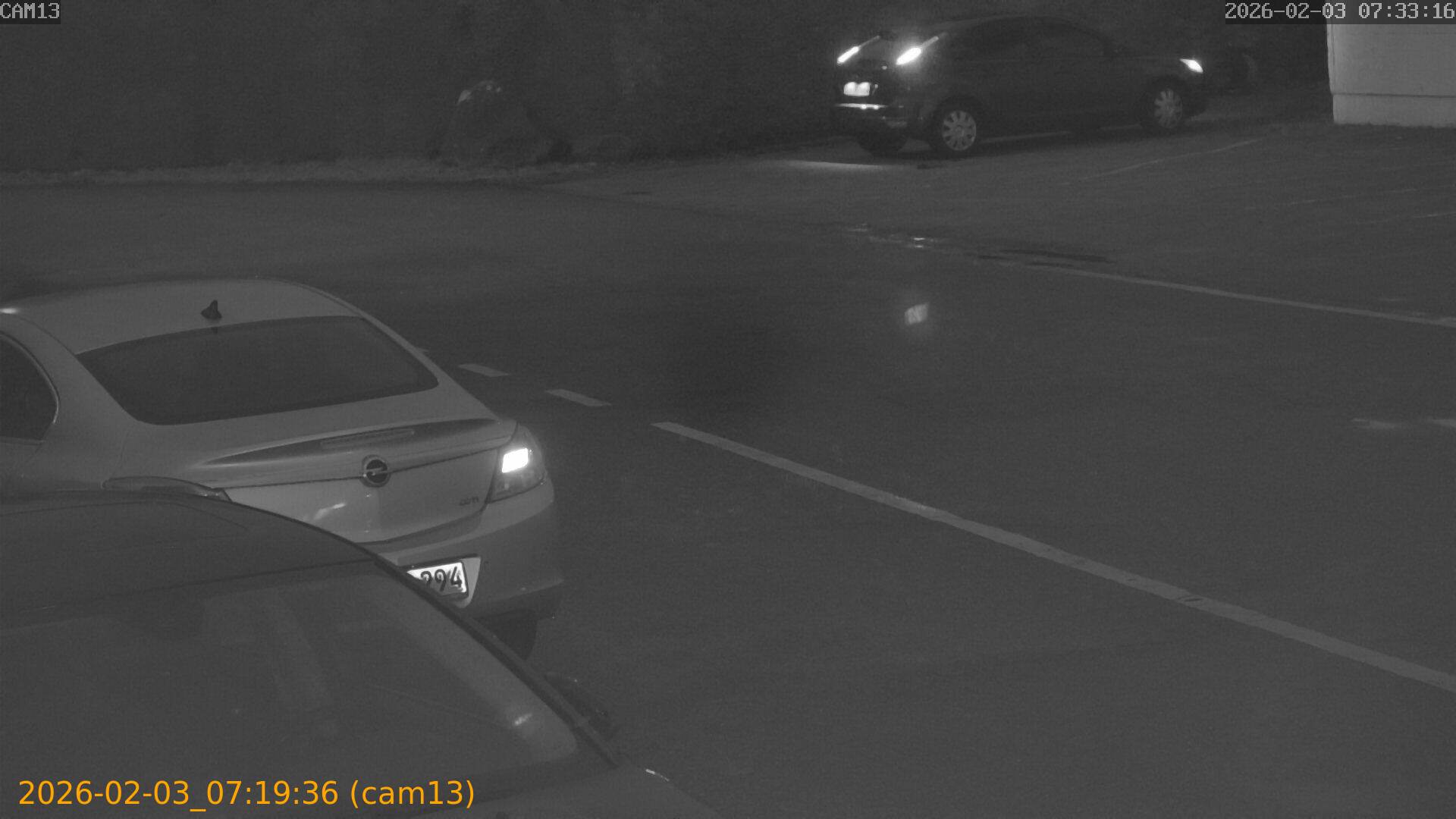 thumbnail_20260203071936