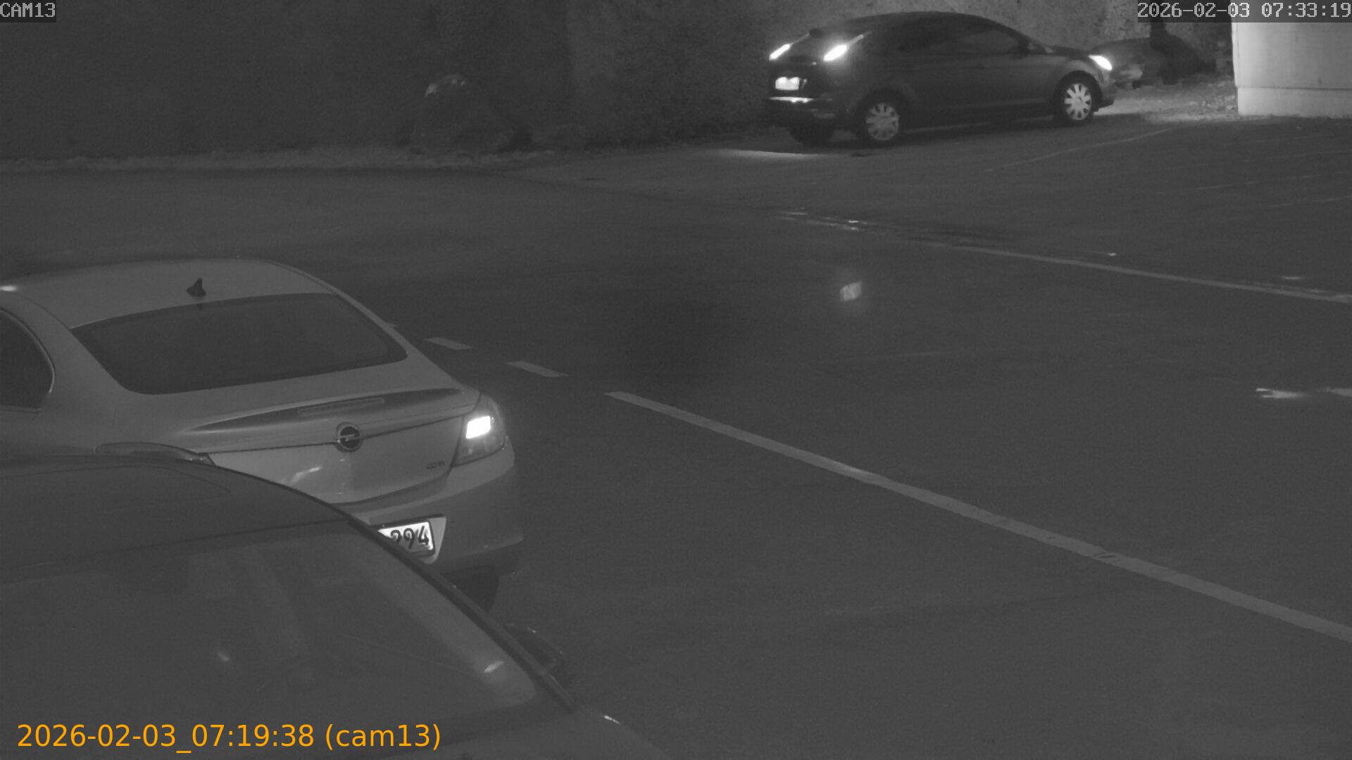 thumbnail_20260203071938