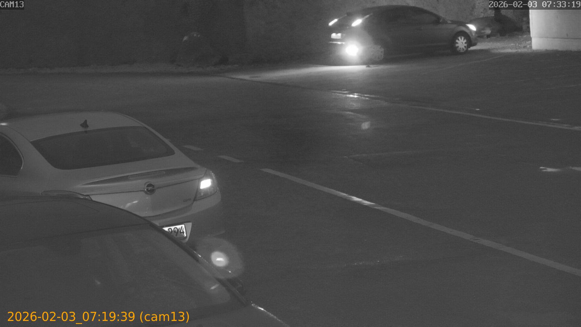 thumbnail_20260203071939