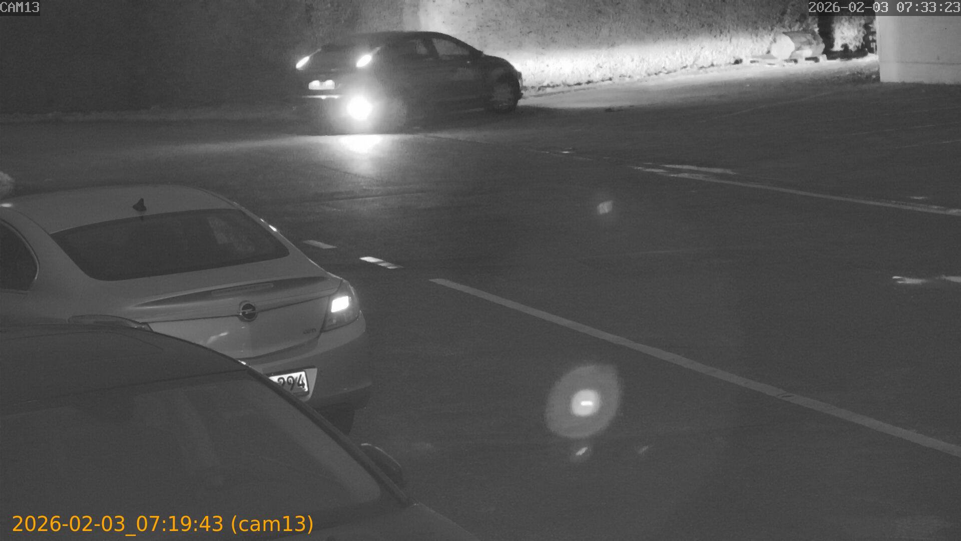 thumbnail_20260203071943