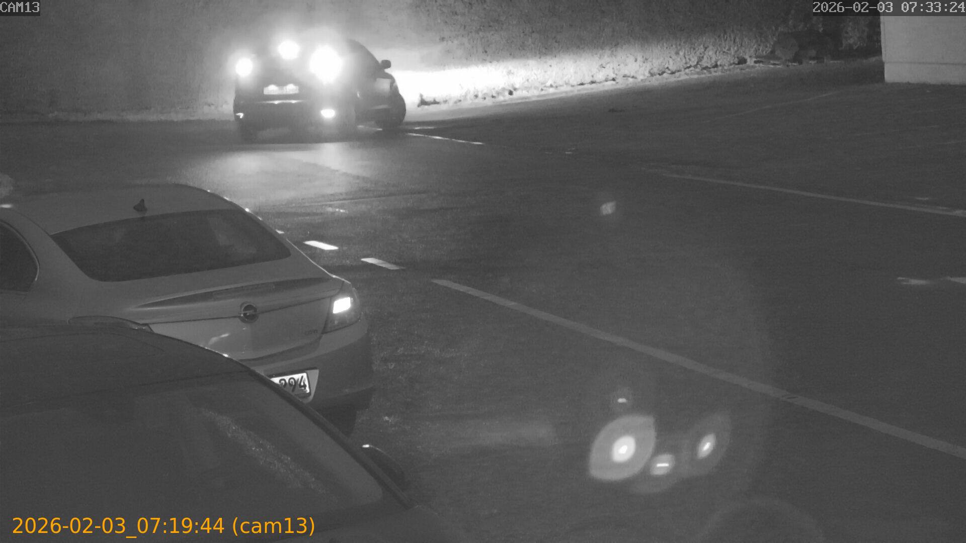 thumbnail_20260203071944