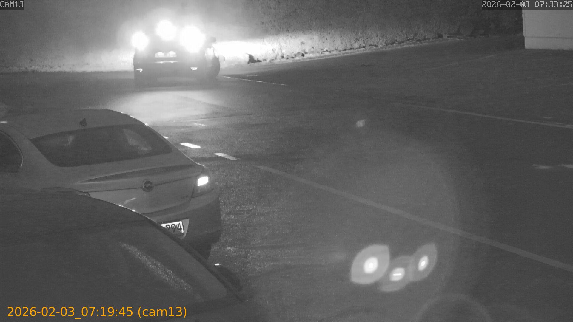 thumbnail_20260203071945