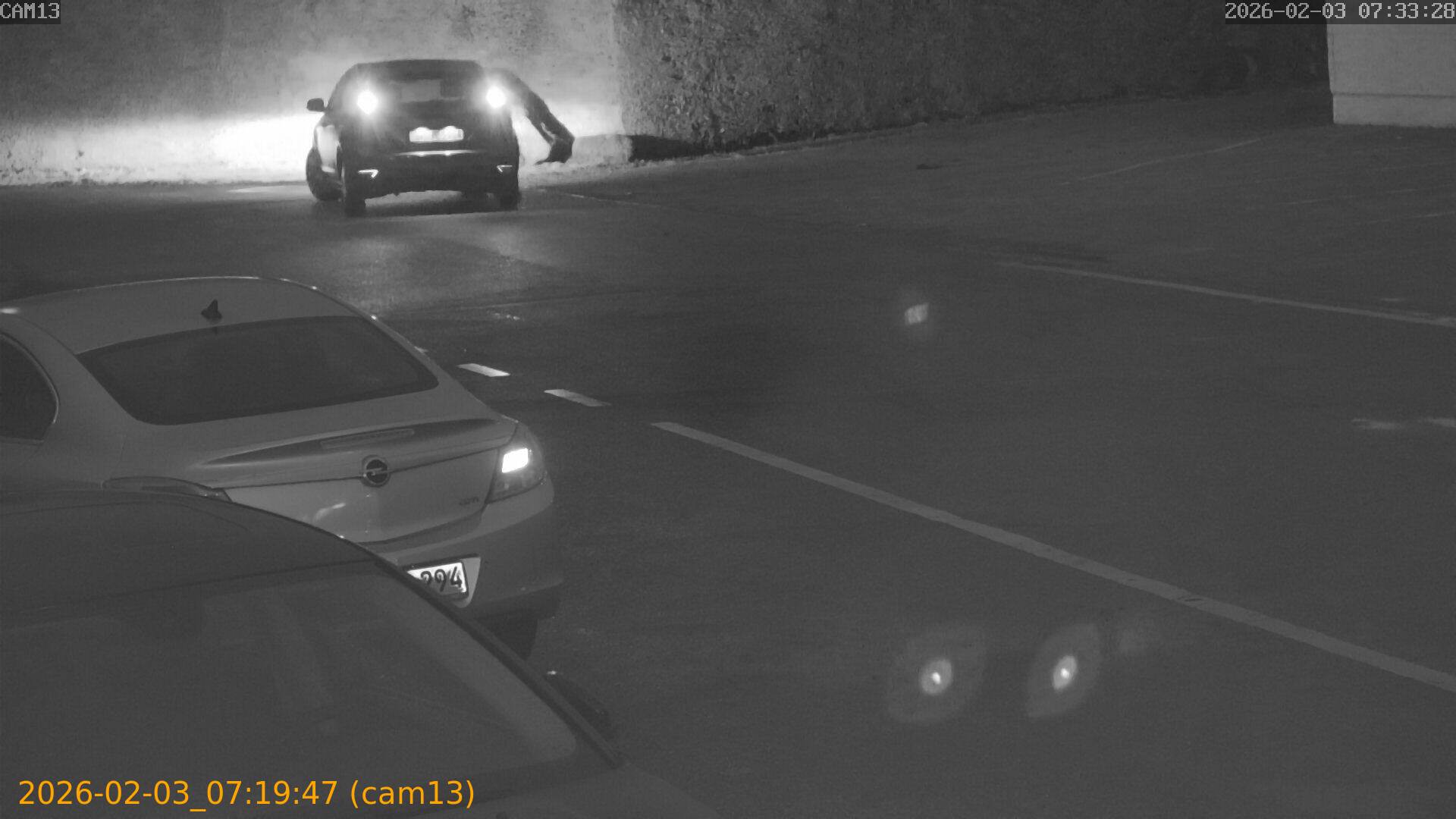 thumbnail_20260203071947