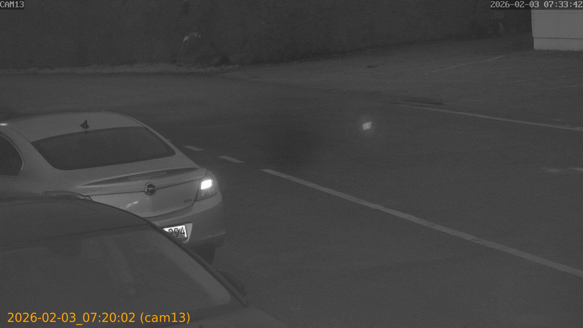 thumbnail_20260203072002